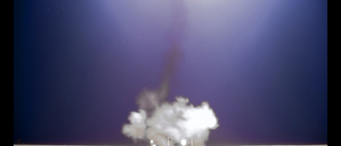 Подписывайтесь и окунайтесь с нами в мир космонавтики!