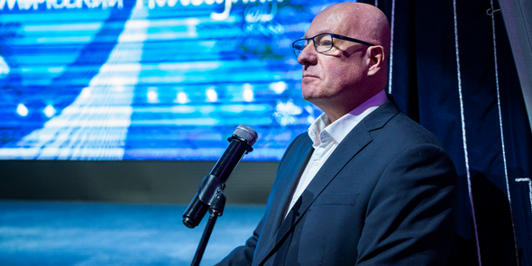 Что помнят звёзды над Кремлём?