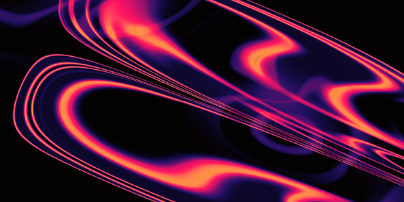 Лекция «Что помнят звёзды над Кремлём»
