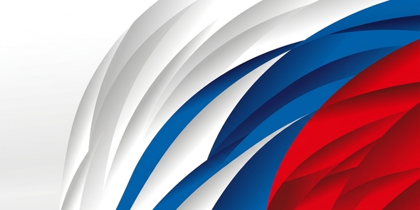 День Государственного Флага Российской Федерации