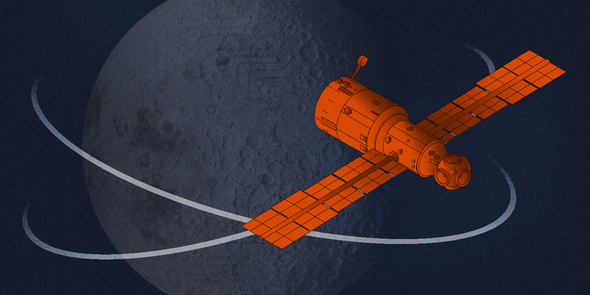 КосМосХак — первый хакатон в Музее космонавтики