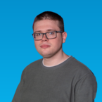 Guide avatar