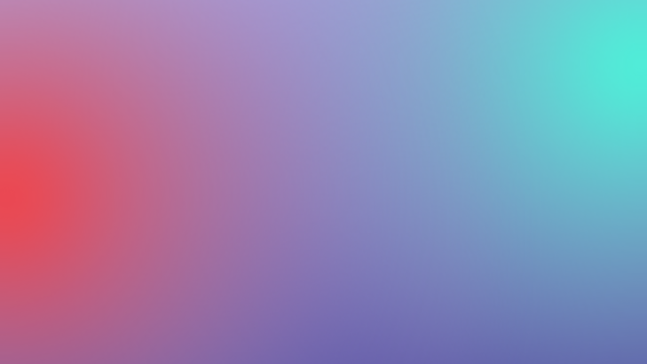 Desktop 1920 1080 2 1 1