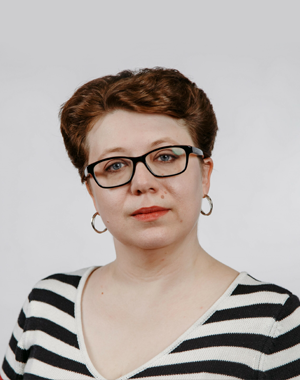 Desktop %d0%ba%d0%be%d0%b7%d0%bb%d0%be%d0%b2%d0%b0