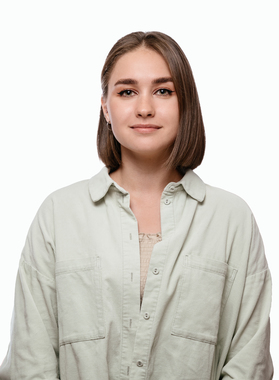 Desktop %d0%a2%d0%b0%d0%bd%d1%8f