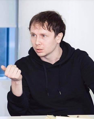 Desktop %d0%b5%d0%bd1