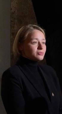 Desktop 5231045600327961714