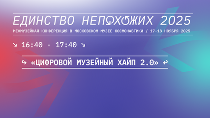 Desktop %d0%a5%d0%b0%d0%b8%cc%86%d0%bf 1