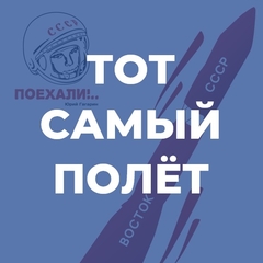 Desktop zmzvkwiqmku3ejilzjqxv1f6o6ukd32dmzftglh3sxwqynkc grtojqvmimatxlmcwsf4m1rdipbcfdalihelkxm