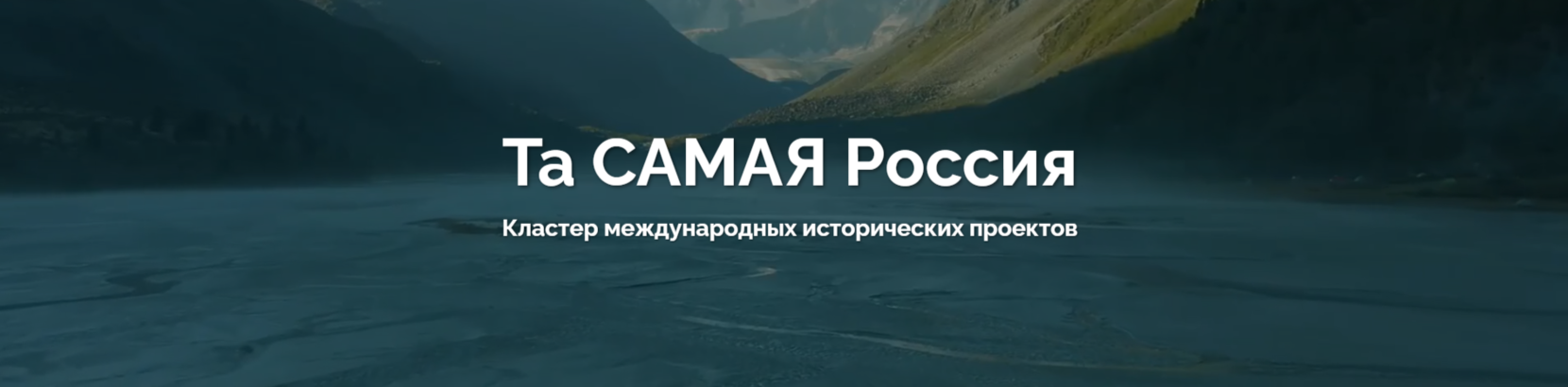 Desktop 2026 03 11 16 32 40