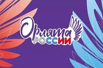 Desktop 927d60283c618a1c1edb86357ef19788 big