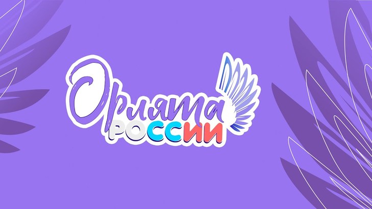 Desktop maxresdefault