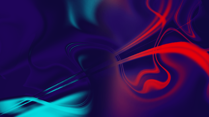 Desktop %d0%9c%d0%be%d0%bd%d1%82%d0%b0%d0%b6%d0%bd%d0%b0%d1%8f %d0%be%d0%b1%d0%bb%d0%b0%d1%81%d1%82%d1%8c 18888