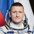 Сергей Кудь-Сверчков