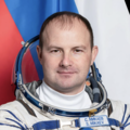 Сергей Микаев
