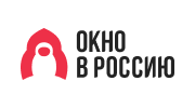 Окно в Россию