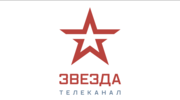 Медиагруппа «Звезда»