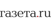 Газета.ру