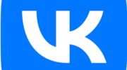 Thumb vk logo  1 