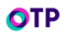 ОТР