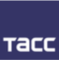 ТАСС