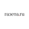 Газета.ru
