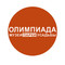 Олимпиада «Музеи. Парки. Усадьбы»