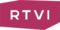 RTVI