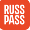 RUSSPASS