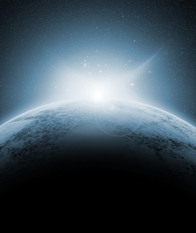 В будние дни мы работаем с 9:00, в выходные с 10:00. 9 марта – тоже рабочий день!