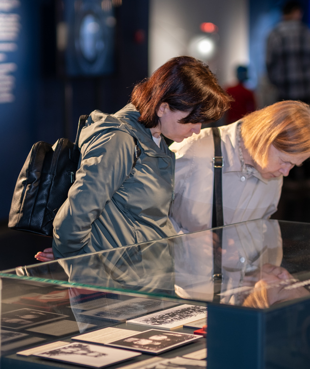 23 марта – рабочий день!