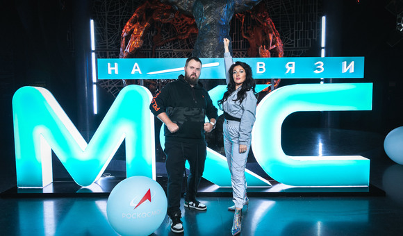 Второй сезон шоу #МКСнаСвязи начинается с Wylsacom! О чем Wylsacom спросит космонавта Роскосмоса Александра Скворцова? На какую космическую технику он хотел бы сделать обзор? Это и многое другое уже в новом выпуске!