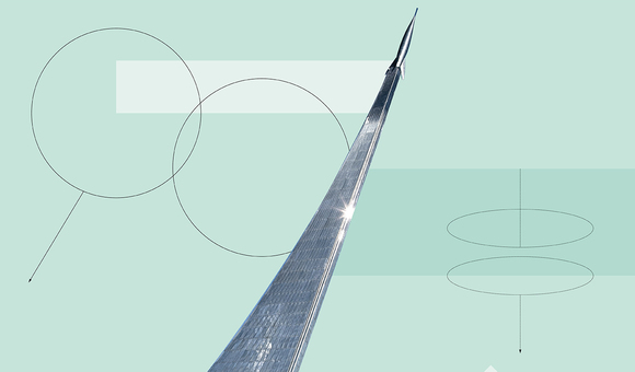 Музей космонавтики опубликовал новую онлайн-выставку «Музей космонавтики в деталях. Сторителлинг от лица экспонатов». В главных ролях новой онлайн-выставки — предметы, которые по разным причинам часто ускользают от внимания посетителей музея. Посмотреть выставку можно на сайте музея.