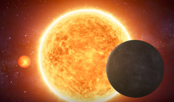 Музей космонавтики совместно с ТАСС запустил новую рубрику — космических НЬЮМов! Ньюмы — это короткие анимационные ролики обо всём на свете и целая вселенная, в которой живут обычные школьники. Над проектом работает команда, состоящая из сценаристов, художников-мультипликаторов, дизайнеров и детских психологов. Проект реализуется совместно с Министерством просвещения Российской Федерации.