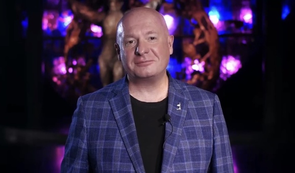 В честь празднования Дня России Вячеслав Львович Климентов, заместитель директора Музея космонавтики по научной работе, кандидат педагогических наук и историк провел онлайн-лекцию «Ракетных дел мастера», в которой рассказал о том, что является родоначальником ракетостроения в нашей стране!