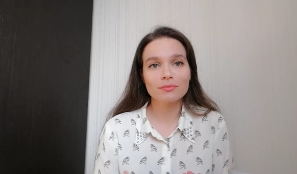 Екатерина Цуцкова, научный сотрудник московского Музея космонавтики и сокуратор выставки «Космический дизайн», в новой мини-лекции из рубрики «Прогулки с куратором» рассказала о том, как устроено рабочее место в состоянии невесомости. 