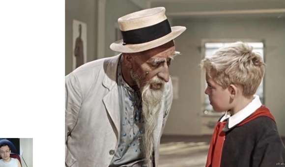 Дмитрий Ерёменко, старший научный сотрудник Музея космонавтики, ответил на вопрос подписчиков сообщества музея ВКонтакте о том, удлиняет ли полёт в космос жизнь!