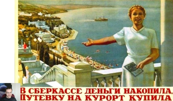 В рамках постоянной рубрики «Неочевидные факты о космосе» Дмитрий Ерёменко, старший научный сотрудник московского Музея космонавтики, рассказал, почему в наши дни некоторые космонавты готовятся 10 лет, а некоторые 2 года. 