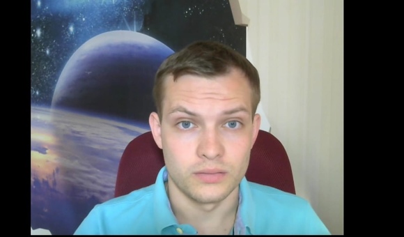 В новом специальном выпуске рубрики «Неочевидные факты о космосе» Дмитрий Ерёменко, старший научный сотрудник Музея космонавтики, ответил на вопросы подписчиков сообщества ВКонтакте, которые они оставляли в комментариях.