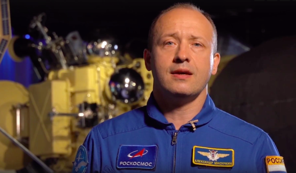 В рамках программы «Космос не ждёт» лётчик-космонавт Александр Мисуркин рассказал, когда на Землю доставят грунт с астероида Рюгу, как с помощью российского модуля на орбите появится «Вампир» и какие загадки скрывает астероид Психея.