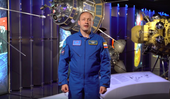 В новом выпуске программы «Космос не ждёт» лётчик-космонавт Александр Мисуркин рассказал о новом отборе в российский отряд космонавтов, о российском и японском лунных спутниках и новой карте экзопланет от телескопа TESS.