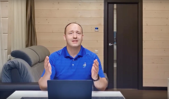 В 27 выпуске программы «Космос не ждёт» лётчик-космонавт Александр Мисуркин рассказал об объявлении лауреатов Нобелевской премии, запуске грузового космического корабля Cygnus, старте трёх космических миссий к Марсу, запуске ракеты-носителя Falcon 9 и публикации уникальных изображений, сделанных марсианским зондом «Тяньвэнь-1».