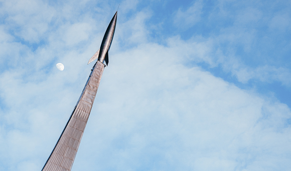 19 и 20 марта прошли научно-популярные лекции «Пилотируемый полёт на МКС от старта до посадки» и «Выход» специально к 57-летию первого выхода в открытый космос Алексея Леонова.